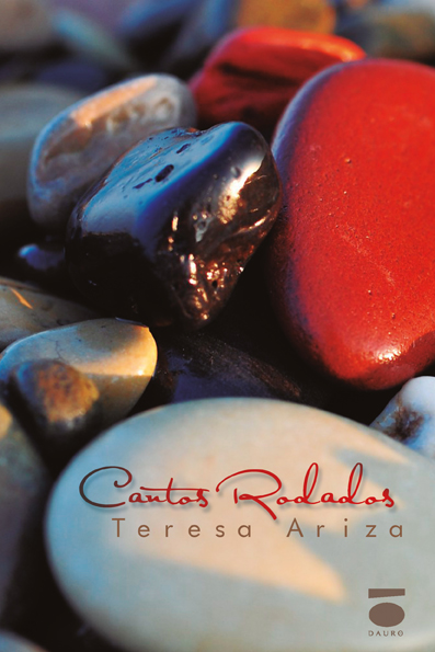 [BC9788415940012] CANTOS RODADOS · Teresa Ariza