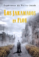 [BC9788415940135] LOS JARAMAGOS EN FLOR · Fernando Muñoz Pérez