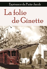 [BC9788415940142] LA FOLIE DE GINETTE · Fernando Muñoz Pérez