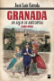 [BC9788415940708] GRANADA: UN SIGLO DE ANÉCDOTAS · José Luis Entrala Fernández