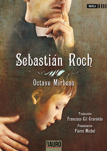 [BC9788416340590] SEBASTIAN ROCH · Traducido Por Francisco Gil Craviotto