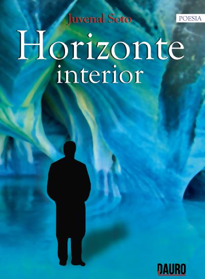 [BC9788416340897] HORIZONTE INTERIOR · Juvenal Soto