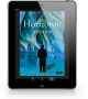 HORIZONTE INTERIOR – JUVENAL SOTO