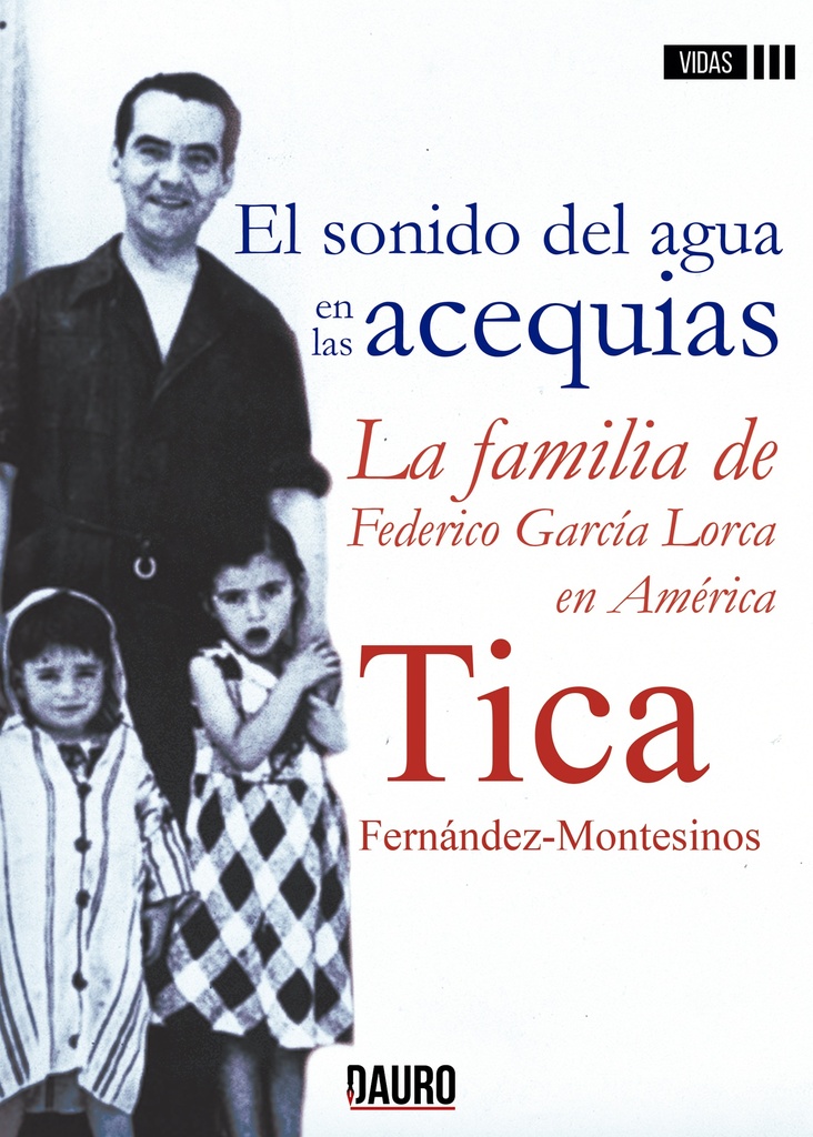 [BC9788494697418] EL SONIDO DEL AGUA EN LAS ACEQUIAS · Vicenta Fernandez Montesinos Garcia