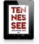 TENNESSEE – JOSÉ MAUNEL TAPIA