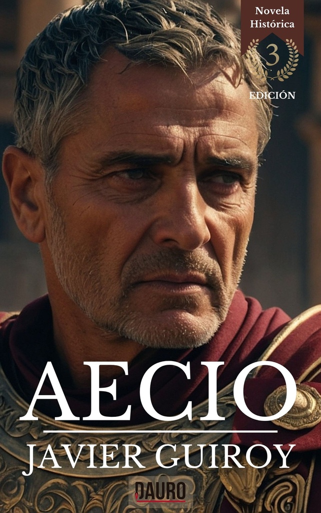 AECIO · Javier Guiroy