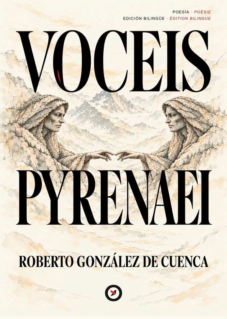 Voceis Pyrenaei