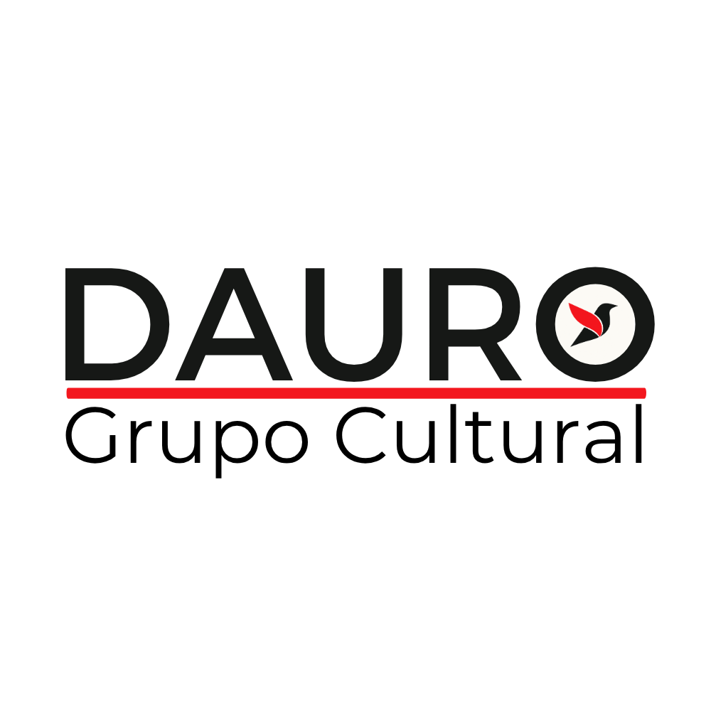 Tienda Grupo Dauro
